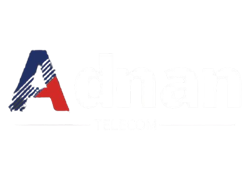 Adnan Telecom